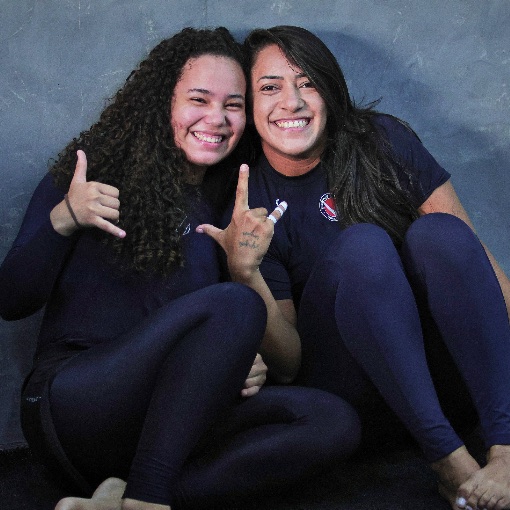 Event cover Vicente Jr. Jiu-Jitsu - No-GI