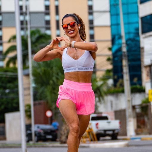Event cover TREINO ORLA PETROLINA - S�BADO