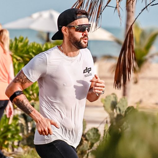 Event cover Beira Mar (04/04) 05h �s 07h S�bado @vilkler.fotos