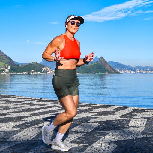 Event cover S�o Francisco / Charitas 04/04