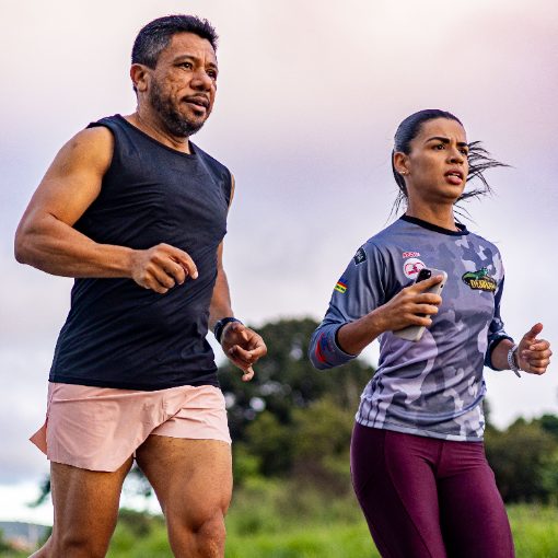 Event cover Corridinha da Sa�de 04/04/26