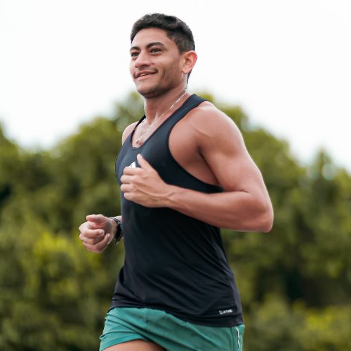 Event cover ROTAT�RIA S�BADO 04/04/26