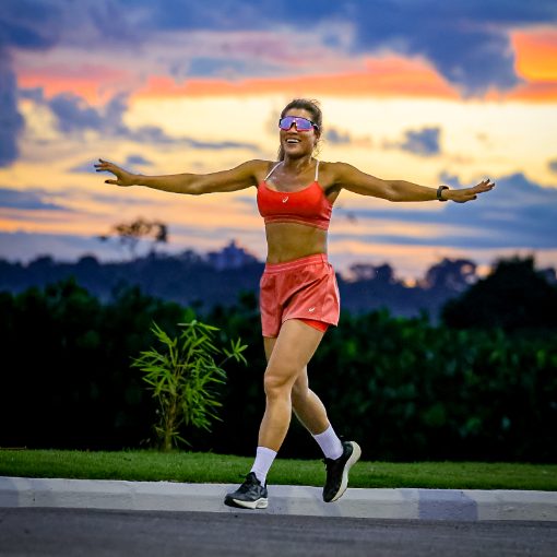 Event cover Treino 04-04 Velha Marab�