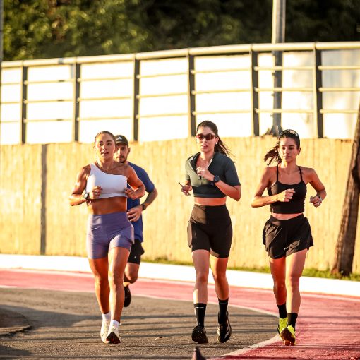 Event cover TREINO PARQUE DAS AGUAS 04/04 @FOTOS_PORHIGOR & @CAHE.FOTO