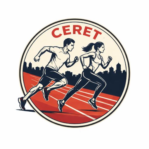 Event cover Ceret - S�bado 04/04