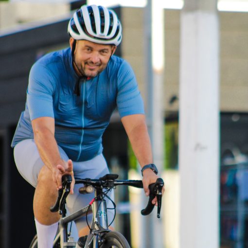 Event cover Corrida ao amanhecer na av minas gerais 04/04/2026