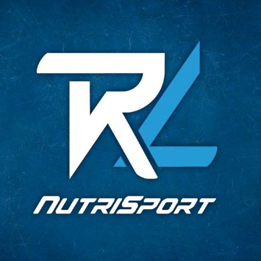 Capa do evento RL NUTRISPORT - FOTOS CORTESIA TREINO OUTDOOR RUN AV. LE�O SAMPAIO 04/04/2026