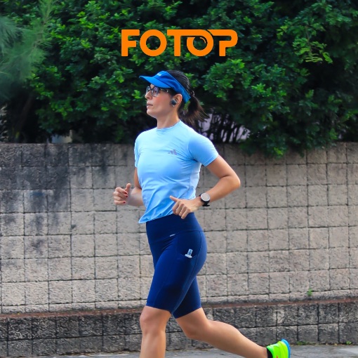 Event cover TREINOS AVENIDA RUI BARBOSA