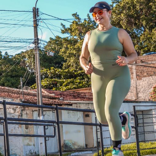 Portada del evento Treino de Aniversario Beldade Arapiraca 2026