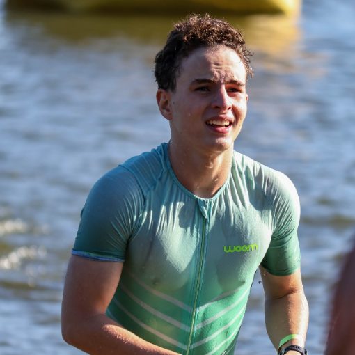 Capa do evento TREINO EV ESTRADA VELHA 04/04 - @rafaahipolito