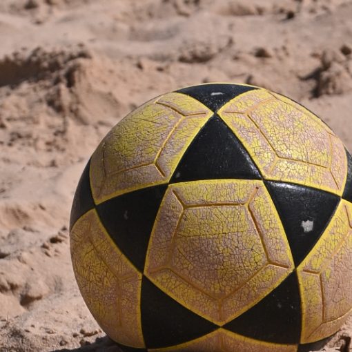 Event cover CT MARCELO