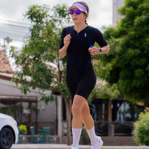 Capa do evento Treino orla Petrolina 04/04 manh� 