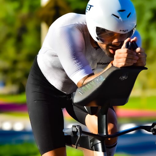 Event cover Treino Via Parque/Gilson Alves