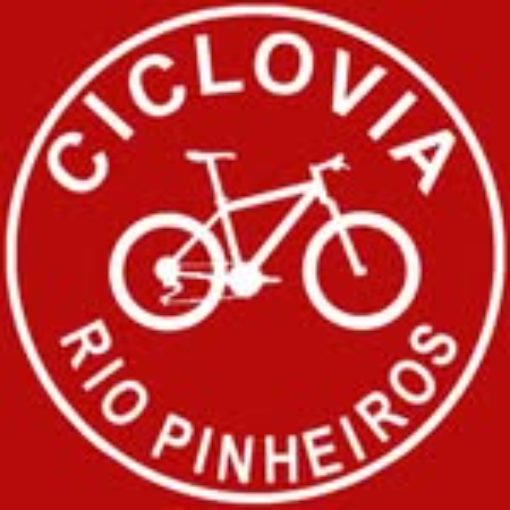 Copertura dell'evento Treino na Ciclovia Miguel Yunes - S�B 04/04/2026