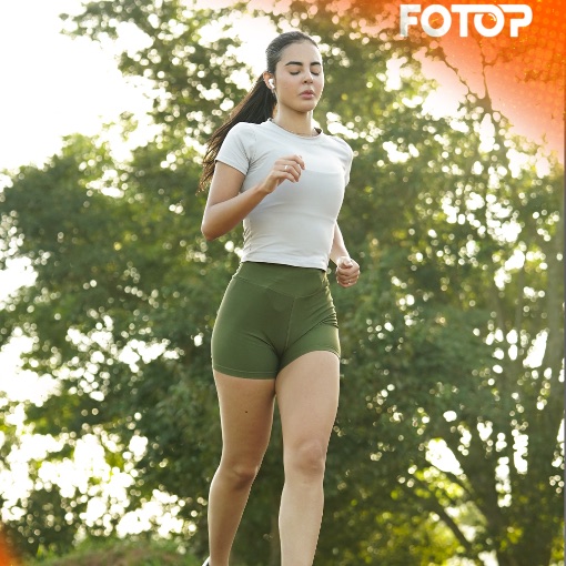 Event cover TREINO PISTA PARQUE DO CARMO 04-04-2026