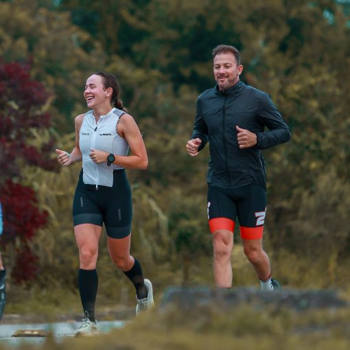 Event cover TREINO NA CICLOVIA AYRTON SENNA - CICLOVENTO