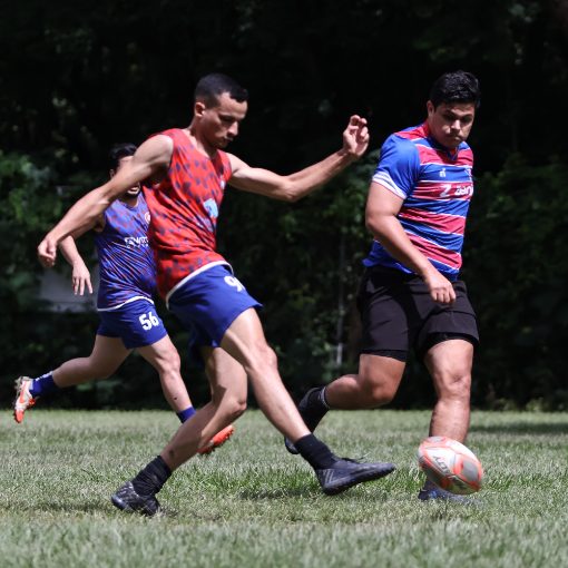 Event cover TODAS AS SUAS FOTOS: R$49,90 - Grangeir�o 04/04/26