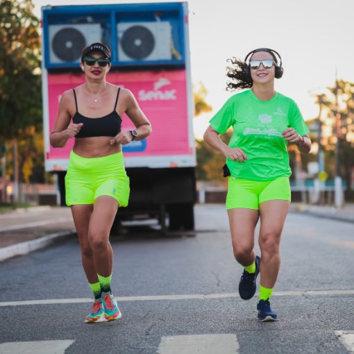 Event cover S�BADO!