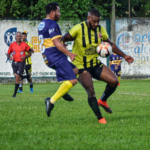 Event cover MALOKA X GALATICOS FINAL