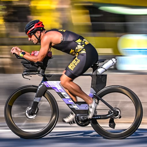 Event cover  FOTOS TREINO EV - ESTRADA VELHA 04.04.2026 - BY HELIOPHOTOSPORTS