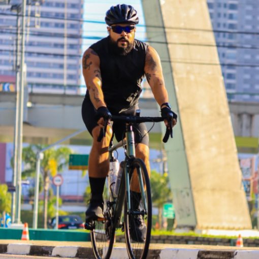 Capa do evento Osasco Ciclofaixa 07:00-10:00  05/04 - @victor.franck 