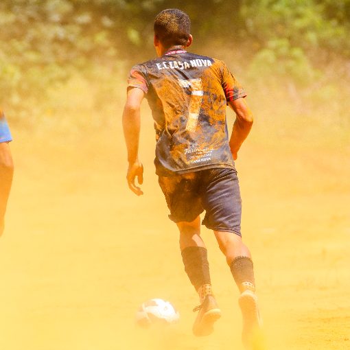 Event cover TORNEIO SERRINHA J. MARINHO 