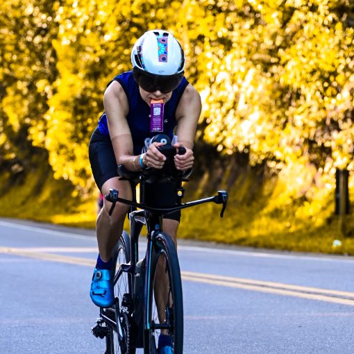 Copertura dell'evento TREINO ESTRADA VELHA 05/04 BY BUSTO