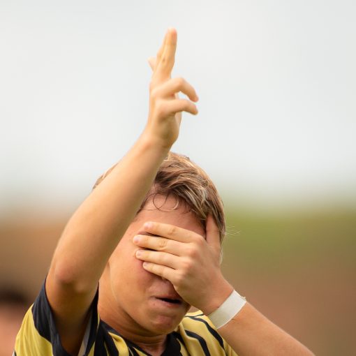 Event cover AMISTOSO NACIONAL DE UB�