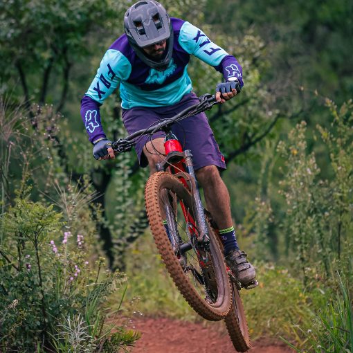 Event cover TREINO GLOBO DA MORTE! VALE DO SOL! P.CYCLE! TREINO PES!