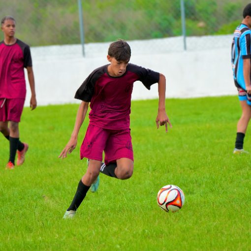 Event cover AMISTOSO PANELAS