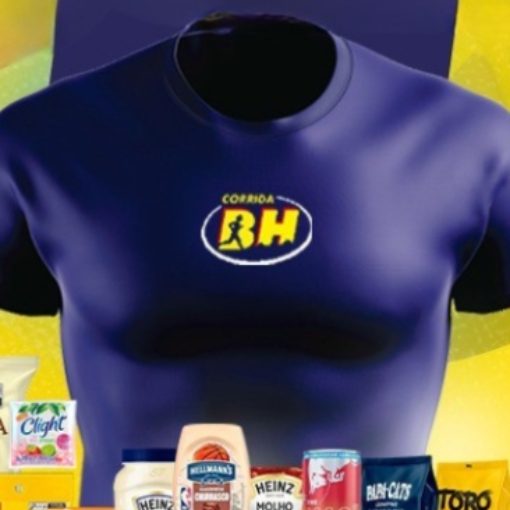 Copertura dell'evento CORRIDA SUPERMERCADOS BH 2026 - ETAPA UBERL�NDIA