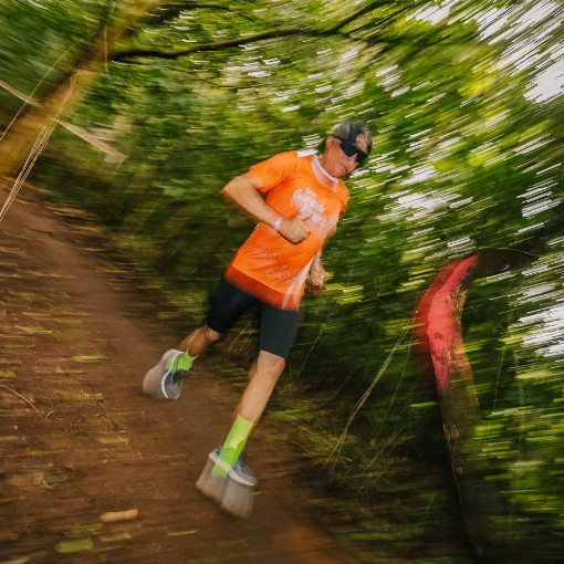 Event cover Festival Urubu Racing 2026 - CROSS RACE e CORRIDA