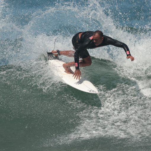 Event cover SURF ITAMAMBUCA DIA - 04/04/2026