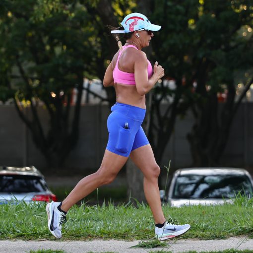 Portada del evento Via parque Alphaville @reyy_fts- Domingo 05 04  - (ft 9,90)(pct 59,00)