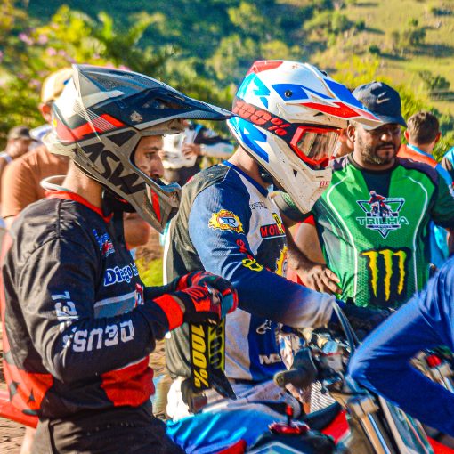 Event cover TREINO VAL 04/04