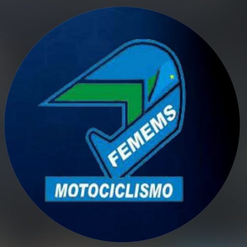 Event cover MOTOCROSS - INOC�NCIA 04 e 05/04