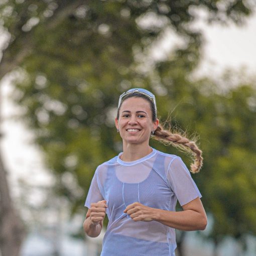 Couverture de l'�v�nement TREINO AV AGAMENON DOMINGO 05/04/2026