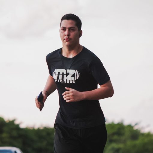 Event cover S�BADO DE TARDE!