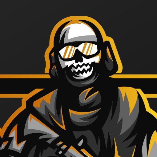 Couverture de l'�v�nement GAME 4FUN KAMIKAZE