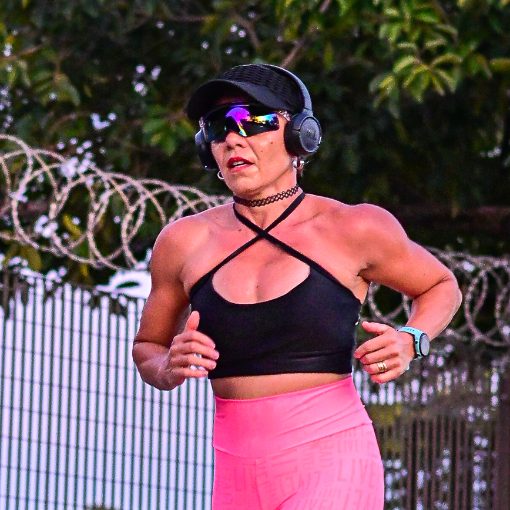 Event cover TARDEZINHA