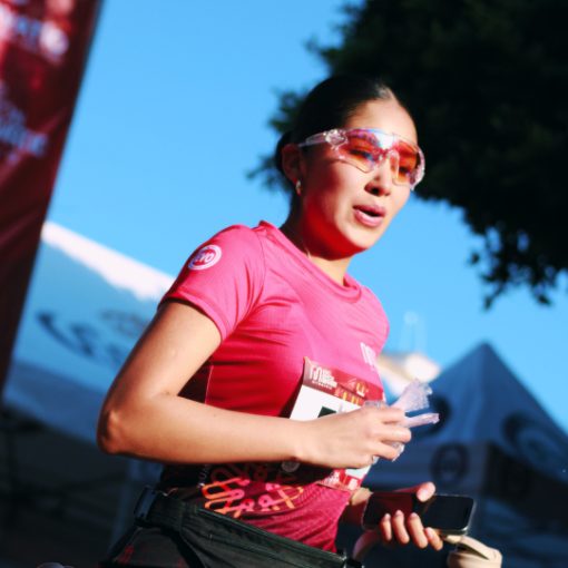 Event cover MEDIO MARATON DE LA PRIMAVERA MARAVATIO