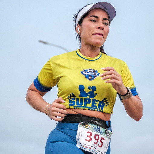 Event cover SuperLiga Etapa Passarela