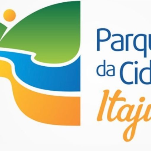 Event cover Treinos no Parque da Cidade - Itajub� - Domingo 05/04