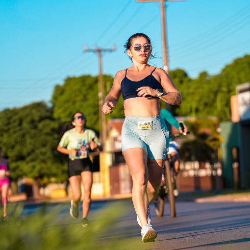 Event cover TREIN�O DE P�SCOA 