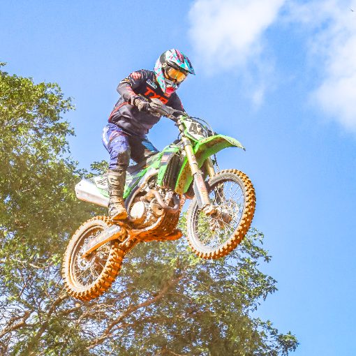 Event cover 1 Canoa Motocross 2026