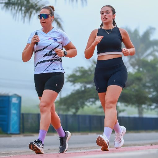 Event cover Treino M�rio Covas Aruj�