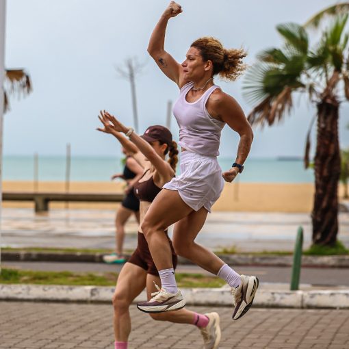 Event cover FOTOS BEIRA-MAR  