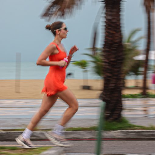 Copertura dell'evento TREINO BEIRA-MAR (05/04/2026)