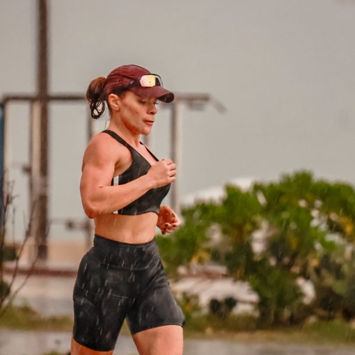 Event cover Beira Mar (05/04) 05h �s 07h Domingo @vilkler.fotos