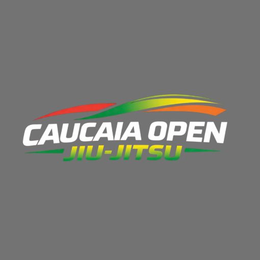 Copertura dell'evento DOM - CAUCAIA OPEN 